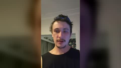yumiyumz online show from July 2026 12:03:02 PM