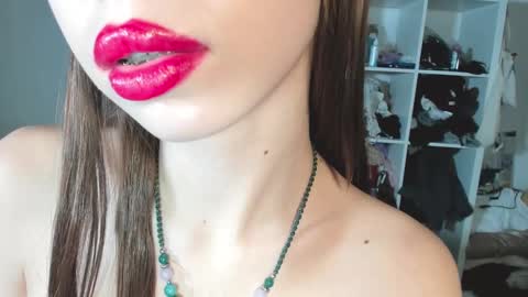 Snapshot of yumm__ chatting on December 2024 03:25:02 PM Im away next stream September 10 at 1400 Moscow time online show from December 2024 03:25:02 PM