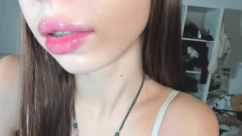 Snapshot of yumm__ chatting on December 2024 01:42:02 PM Im away next stream September 10 at 1400 Moscow time online show from December 2024 01:42:02 PM