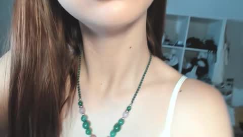 Snapshot of yumm__ chatting on December 2024 08:41:01 AM Im away next stream September 10 at 1400 Moscow time online show from December 2024 08:41:01 AM