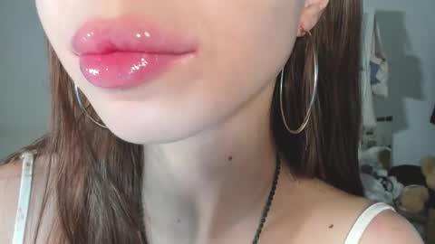 Snapshot of yumm__ chatting on December 2024 10:13:01 AM Im away next stream September 10 at 1400 Moscow time online show from December 2024 10:13:01 AM