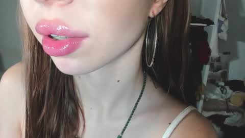 Snapshot of yumm__ chatting on December 2024 01:18:02 PM Im away next stream September 10 at 1400 Moscow time online show from December 2024 01:18:02 PM