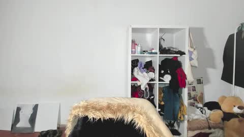 Snapshot of yumm__ chatting on December 2024 04:35:02 PM Im away next stream September 10 at 1400 Moscow time online show from December 2024 04:35:02 PM