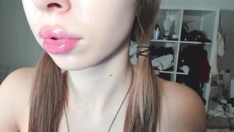 Snapshot of yumm__ chatting on December 2024 01:55:02 PM Im away next stream September 10 at 1400 Moscow time online show from December 2024 01:55:02 PM