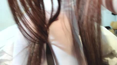 Snapshot of yumm__ chatting on December 2024 09:17:02 AM Im away next stream September 10 at 1400 Moscow time online show from December 2024 09:17:02 AM