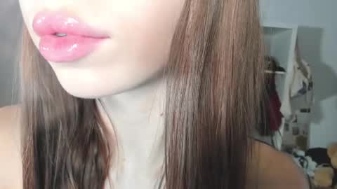 Snapshot of yumm__ chatting on December 2024 07:24:02 AM Im away next stream September 10 at 1400 Moscow time online show from December 2024 07:24:02 AM