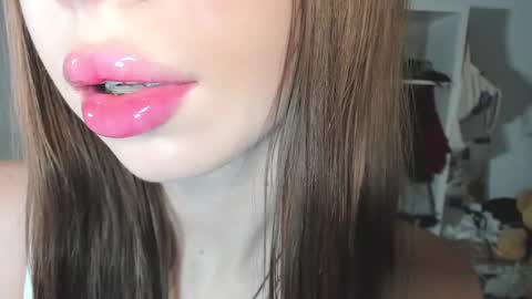 Snapshot of yumm__ chatting on December 2024 06:09:01 AM Im away next stream September 10 at 1400 Moscow time online show from December 2024 06:09:01 AM