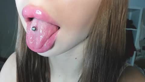 Snapshot of yumm__ chatting on December 2024 05:10:02 AM Im away next stream September 10 at 1400 Moscow time online show from December 2024 05:10:02 AM