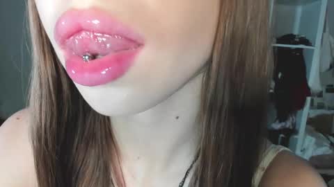 Snapshot of yumm__ chatting on December 2024 08:11:02 AM Im away next stream September 10 at 1400 Moscow time online show from December 2024 08:11:02 AM