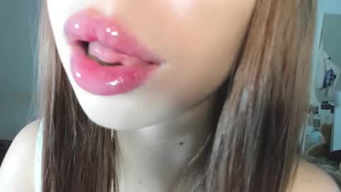 Snapshot of yumm__ chatting on January 2025 08:21:02 AM Im away next stream September 10 at 1400 Moscow time online show from January 2025 08:21:02 AM