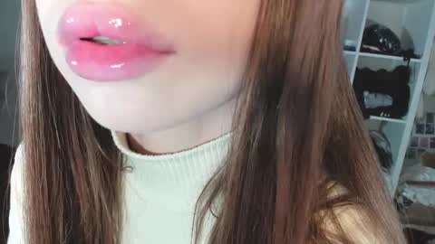 Snapshot of yumm__ chatting on January 2025 07:25:02 AM Im away next stream September 10 at 1400 Moscow time online show from January 2025 07:25:02 AM