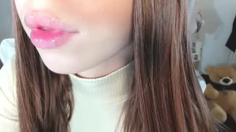 Snapshot of yumm__ chatting on January 2025 10:39:02 AM Im away next stream September 10 at 1400 Moscow time online show from January 2025 10:39:02 AM