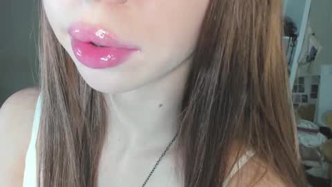 Snapshot of yumm__ chatting on January 2025 01:52:01 PM Im away next stream September 10 at 1400 Moscow time online show from January 2025 01:52:01 PM