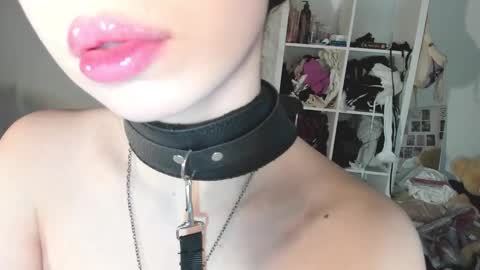 Snapshot of yumm__ chatting on February 2025 10:55:02 AM Im away next stream September 10 at 1400 Moscow time online show from February 2025 10:55:02 AM