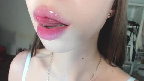 Snapshot of yumm__ chatting on February 2025 02:04:02 PM Im away next stream September 10 at 1400 Moscow time online show from February 2025 02:04:02 PM