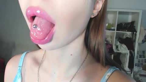 Snapshot of yumm__ chatting on February 2025 06:55:01 AM Im away next stream September 10 at 1400 Moscow time online show from February 2025 06:55:01 AM