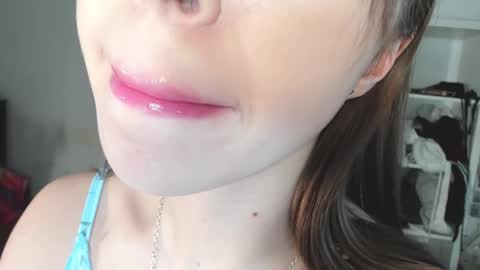 Snapshot of yumm__ chatting on February 2025 10:01:02 AM Im away next stream September 10 at 1400 Moscow time online show from February 2025 10:01:02 AM