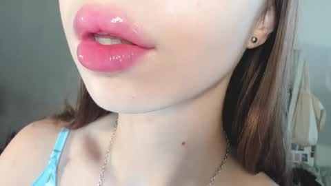 Snapshot of yumm__ chatting on February 2025 10:26:01 AM Im away next stream September 10 at 1400 Moscow time online show from February 2025 10:26:01 AM