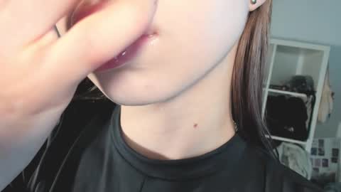 Snapshot of yumm__ chatting on February 2025 08:39:01 AM Im away next stream September 10 at 1400 Moscow time online show from February 2025 08:39:01 AM