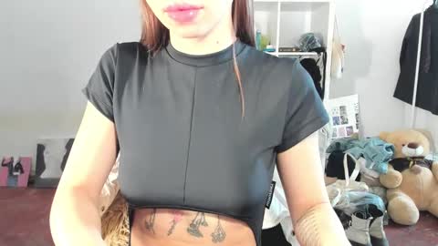 Snapshot of yumm__ chatting on February 2025 11:52:01 AM Im away next stream September 10 at 1400 Moscow time online show from February 2025 11:52:01 AM