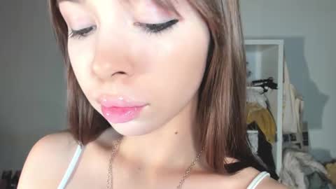 Snapshot of yumm__ chatting on March 2025 04:35:02 PM Im away next stream September 10 at 1400 Moscow time online show from March 2025 04:35:02 PM