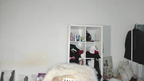 Snapshot of yumm__ chatting on March 2025 02:01:02 PM Im away next stream September 10 at 1400 Moscow time online show from March 2025 02:01:02 PM