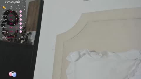 Snapshot of yumm__ chatting on September 2025 09:53:02 AM Im away next stream September 10 at 1400 Moscow time online show from September 2025 09:53:02 AM