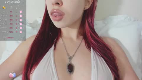 Snapshot of yumm__ chatting on September 2025 06:48:02 AM Im away next stream September 10 at 1400 Moscow time online show from September 2025 06:48:02 AM