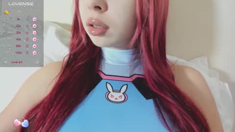 Snapshot of yumm__ chatting on September 2025 06:04:01 AM Im away next stream September 10 at 1400 Moscow time online show from September 2025 06:04:01 AM