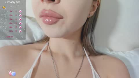 Snapshot of yumm__ chatting on September 2025 07:01:01 AM Im away next stream September 10 at 1400 Moscow time online show from September 2025 07:01:01 AM