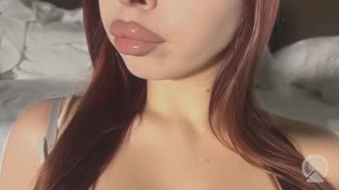 Snapshot of yumm__ chatting on February 2026 05:14:01 AM Im away next stream September 10 at 1400 Moscow time online show from February 2026 05:14:01 AM