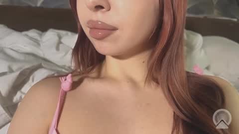 Snapshot of yumm__ chatting on February 2026 09:08:01 AM Im away next stream September 10 at 1400 Moscow time online show from February 2026 09:08:01 AM