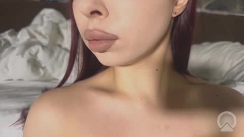 Snapshot of yumm__ chatting on February 2026 09:28:02 AM Im away next stream September 10 at 1400 Moscow time online show from February 2026 09:28:02 AM