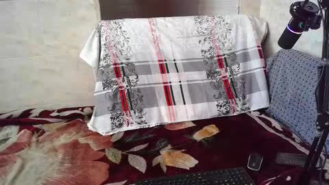 Snapshot of yummerboy chatting on February 2026 04:49:02 AM yummerboy online show from February 2026 04:49:02 AM