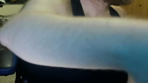 Yummibear online show from May 2026 01:33:02 AM