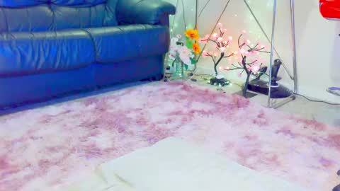 Yummy online show from January 2025 09:15:02 PM