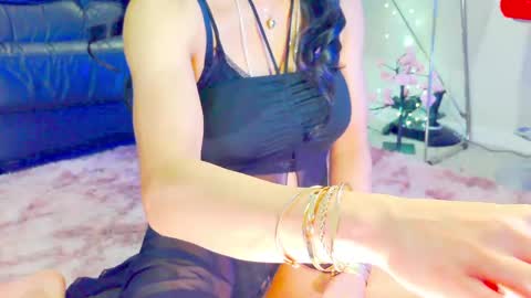 Yummy online show from January 2025 09:29:02 PM