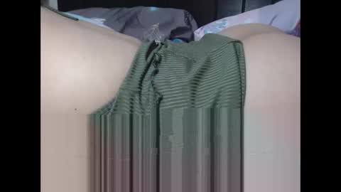 yummy72747 online show from December 2025 11:47:01 AM