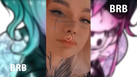 Catherine online show from October 2025 03:02:02 AM