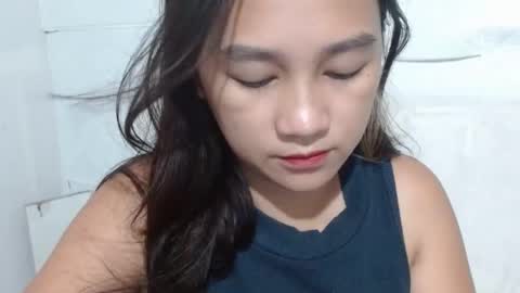 yummy_ass4u online show from June 2026 02:35:01 AM