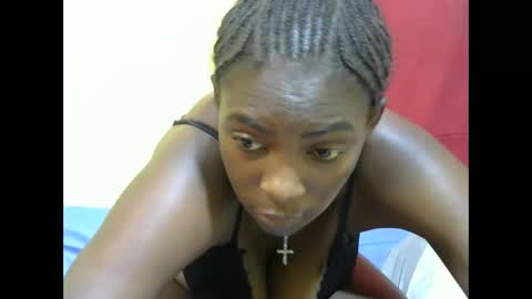 yummy_boobies online show from September 2025 02:18:01 PM