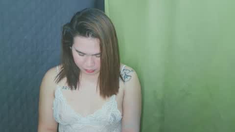 Snapshot of yummy_hardfucker chatting on March 2026 06:26:01 PM yummy_hardfucker online show from March 2026 06:26:01 PM
