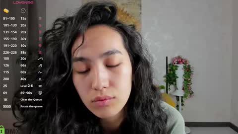 Cindey online show from March 2026 03:56:01 AM