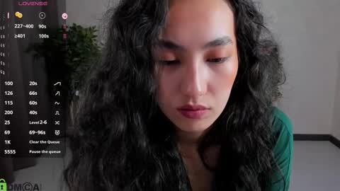 Cindey online show from March 2026 02:07:02 AM