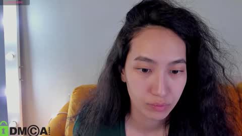 Cindey online show from March 2026 04:28:02 AM