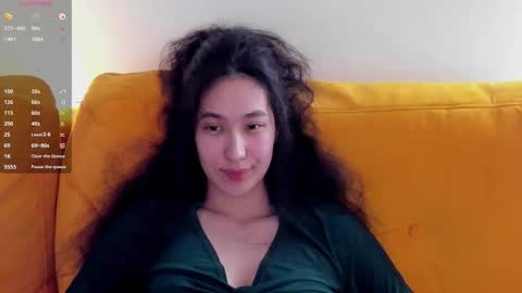 Cindey online show from March 2026 08:19:01 AM