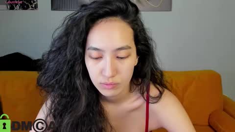 Cindey online show from March 2026 03:33:02 AM