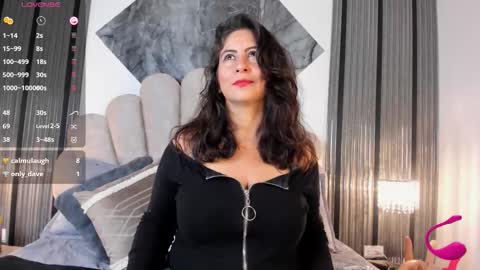 Snapshot of yummy_milf4u chatting on November 2025 02:20:01 PM lorena online show from November 2025 02:20:01 PM