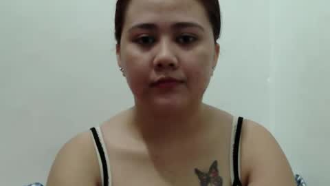 Snapshot of yummy_tits23xx chatting on May 2026 12:33:02 PM yummy_tits23xx online show from May 2026 12:33:02 PM