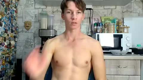 Alex online show from December 2024 01:44:02 PM